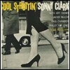 Sonny Clark - Cool Struttin’