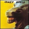 Crazy Horse - Crazy Horse