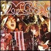 MC5 - Kick Out the Jams [LP]