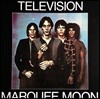 Television - Marquee Moon [LP]