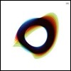 Orbital - Wonky