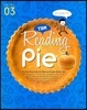 Reading Pie Level 3