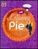 Listening Pie Level 3