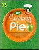 Speaking Pie Level 3
