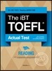 The iBT TOEFL Actual Test Vol.2 Reading