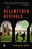 The Bellwether Revivals