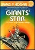 Giants' Star