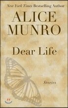 Dear Life