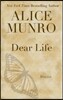 Dear Life