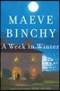 A Week in Winter