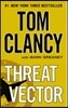 Threat Vector
