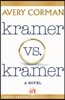 Kramer vs. Kramer