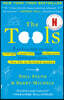 The Tools: 5 Tools to Help You Find Courage, Creativity, and Willpower--And Inspire You to Live Life in Forward Motion
