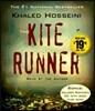 The Kite Runner