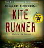 The Kite Runner