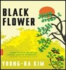 Black Flower
