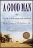 A Good Man