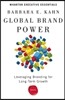Global Brand Power: Leveraging Branding for Long-Term Growth