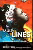 Fault Lines