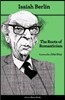 The Roots of Romanticism: Second Edition