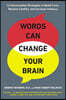 Words Can Change Your Brain
