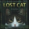 Lost Cat