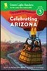 Celebrating Arizona