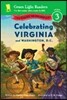 Celebrating Virginia and Washington, D.C.