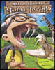 What If You Had Animal Teeth?