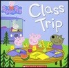 Class Trip