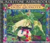 Don Quixote de la Mancha