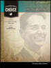 Composer's Choice - Eric Baumgartner: Early to Mid-Intermediate Level