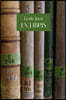 Emily Jacir: Ex Libris