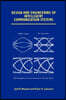 Design and Engineering of Intelligent Communication Systems