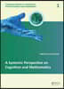 Systemic Perspective on Cognition and Mathematics