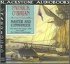 Master and Commander