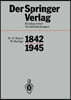 Der Springer-verlag