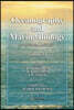 Oceanography and Marine Biology