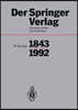 Der springer-verlag