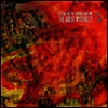 Between The Buried & Me - Great Misdirect (10th Anniversary Edition)(Gatefold 2LP)(Remastered)