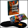 Eric Clapton - Crossroads Revisited: Selections From The Guitar Festivals (6LP Box Set)