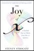 The Joy of X: A Guided Tour of Math, from One to Infinity