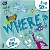 호기심 50 대답 50 WHERE?