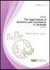 The Legal Analysis of Economic Land Concessions in Cambodia