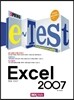 e-Test 엑셀 2007