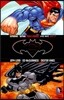 슈퍼맨 배트맨 Superman/Batman 공공의 적 Public Enemies