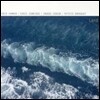 Karin Hammar & Chris Jennings - Land