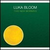Luka Bloom - This New Morning