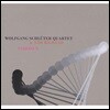 Wolfgang Schluter Quartet & NDR Big Band- Visionen