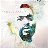 Gary Clark Jr. - Blak And Blu